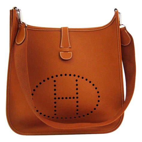 cross body hermes bag|Hermes crossbody bag men.